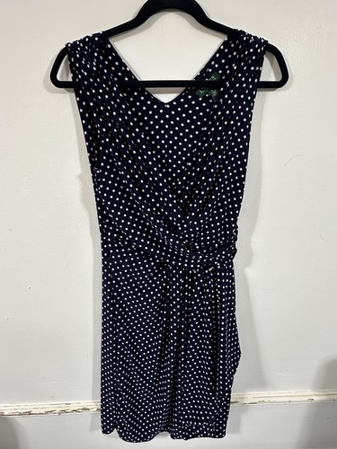 Ralph lauren women navy - women's, &