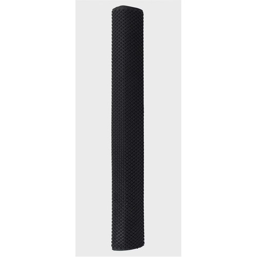 Slazenger unisex protector - slazenger, vs