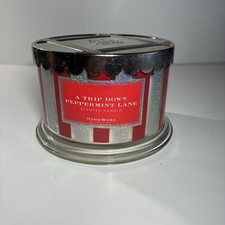 Homeworx By Harry Slatkin 18oz