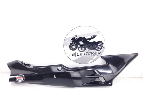 Honda vfr750 rc36 side - vfr750,
