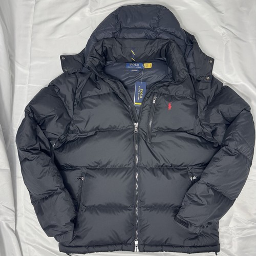 Polo ralph lauren - gorham, men's