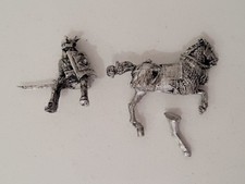 Warhammer LOTR Easterling