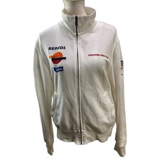 Honda Racing Repsol GAS Jacket