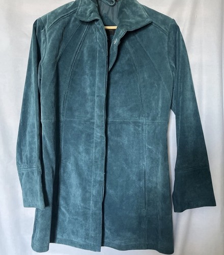 Beth terrell women - terrell, women's