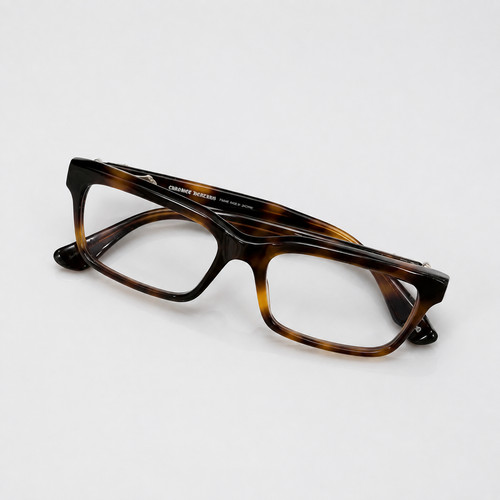 Chrome hearts rumpleforeskin - chrome,