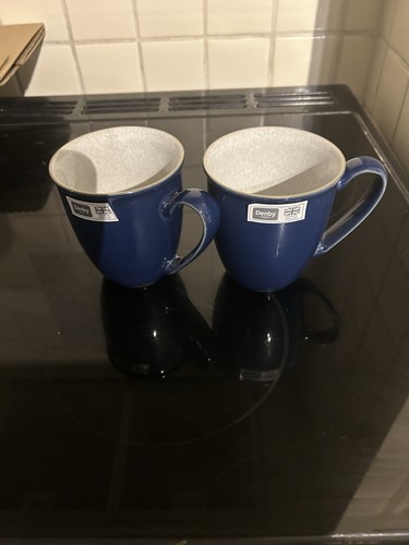 Denby elements dark - denby,