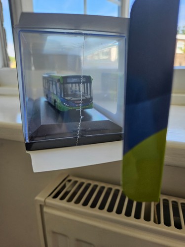 Mmc6a enviro 200 mmc - -,