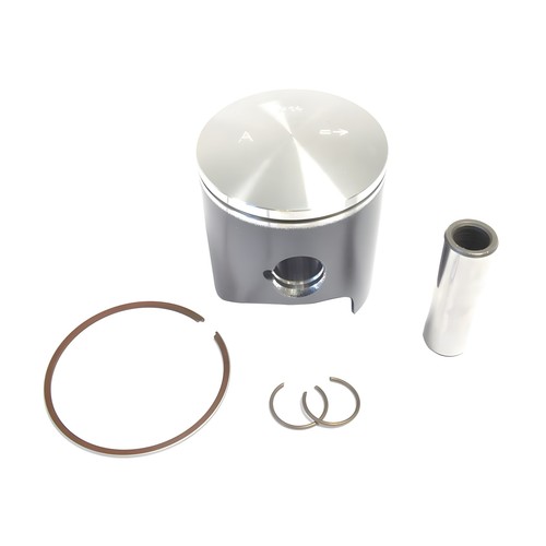 Athena 65cc cylinder set - cylinder,