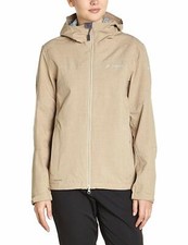 Vaude Women’s Estero Jacket