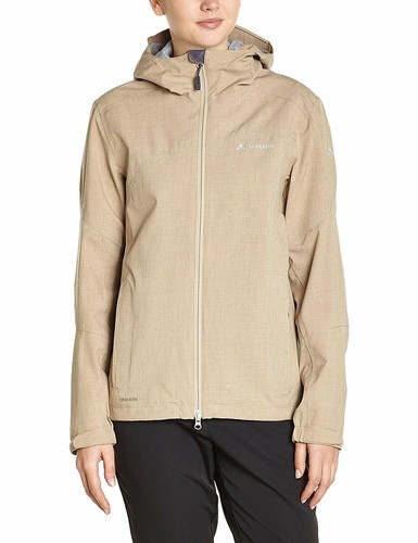 Vaude women estero jacket - women’s,
