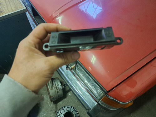 Toyota corolla ae86 twincam - ae86,