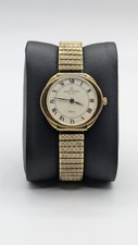 Michel Herbelin Paris Quartz