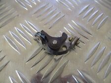 KAWASAKI NOS CONTACT BREAKER