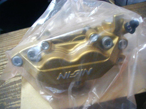 Honda cb400sf revo nc42 - cb400sf,
