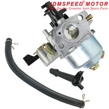 Carburetor carb for honda - carburetor,