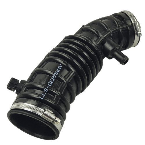 Intake hose for chevrolet - intake, aveo