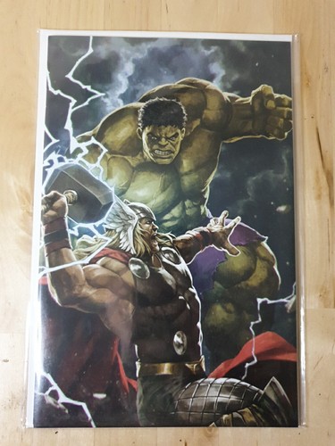 Thor volume 25 - volume, first