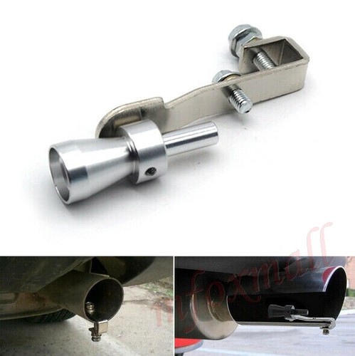 Car exhaust pipe - exhaust, sound