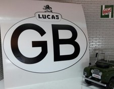 Land Rover Series 2a 3 Classic