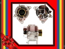 Alternator FOR CHRYSLER 300m / Concorde 4606822AA 4608718AA 4896123AA 4896123AB