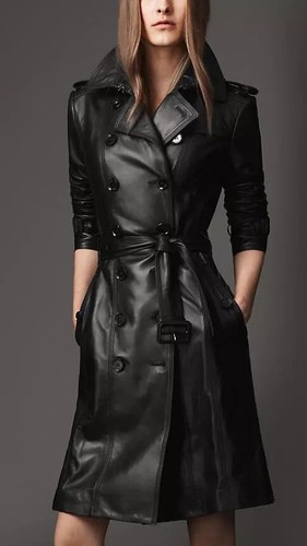 Women black real - black,