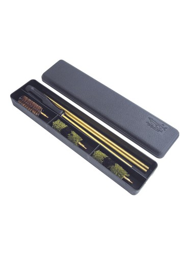 Jack pyke shot gun - jack,