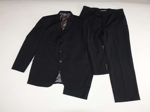 Ferrar men pinstripe 3 - j.,