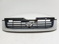 1999 TOYOTA LITE-ACE NOAH