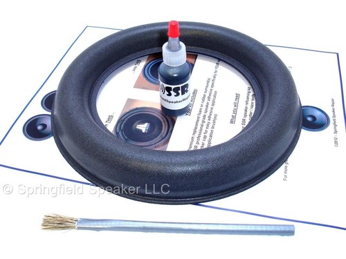 Audio 10w7 single - audio,