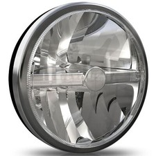 Cibie Super Oscar LED Lamp