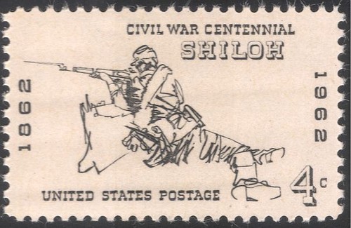 Usa 1962 american civil - 1962,