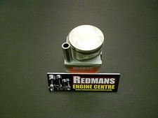 Piston fits rover series - k, 1.6