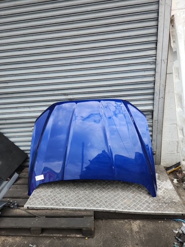 Ford mondeo zetec mk5 - mondeo,