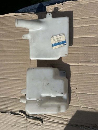 Ford escort mk3 washer - ford, mk3/4