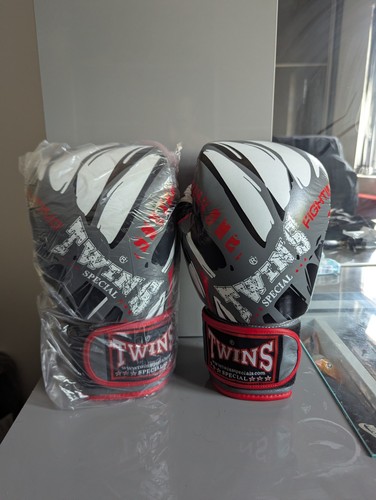 14oz boxing gloves - gloves., brand
