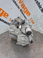 2020-2024 AUDI A3 MK4 8Y VW