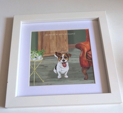 Digs manor collection - digs,