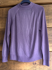 Ladies Soft, Long Sleeved Jumper by Berkertex - Size 16