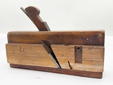 ANTIQUE VARVILL & SON YORK