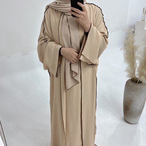 2pcs eid women muslim - women,