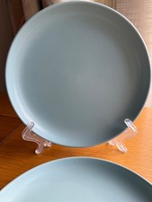 Set x 2 Habitat  Pale Blue