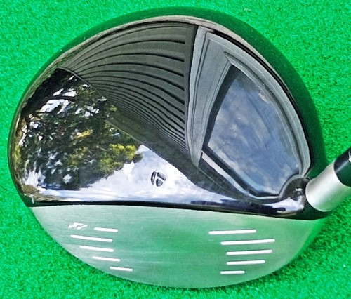 Amazing taylormade draw - taylormade, r7