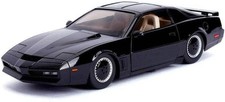 Knight rider 1982 pontiac - rider,