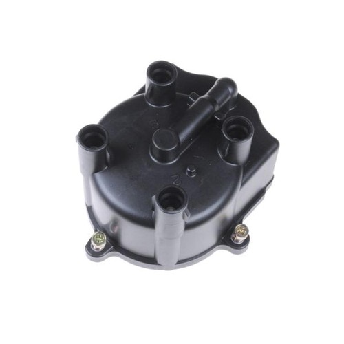 Distributor cap fits toyota - cap,