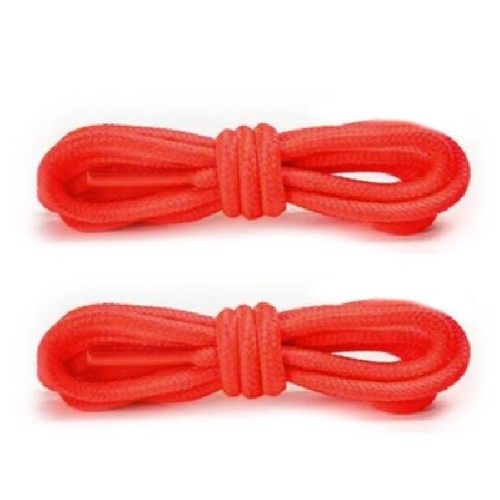 Orange red heavy - red,