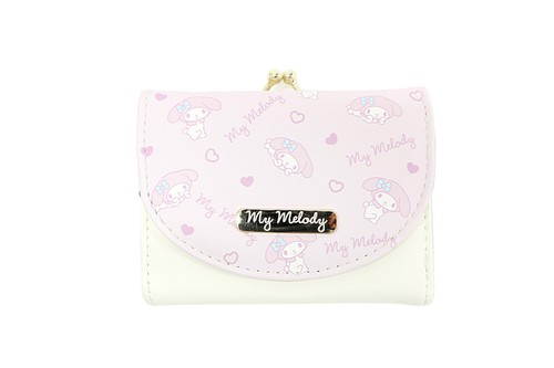 Aldi tri fold wallet - aldi, 39-2