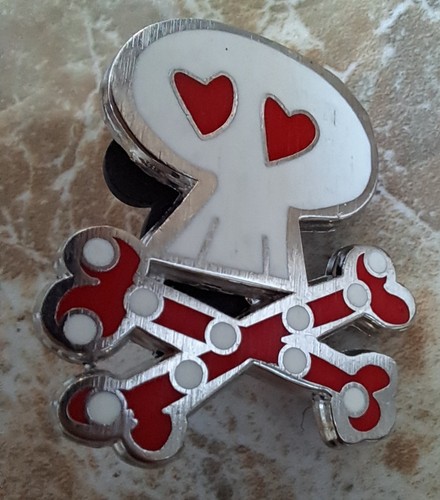 2014 disney trading - 2014,