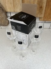 Royal Worcester Grand Chateau