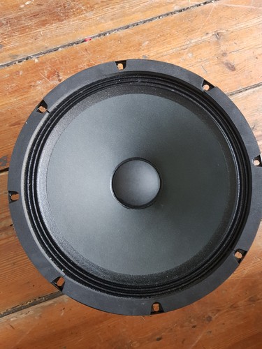Electrovoice evs 12k inch - 12,