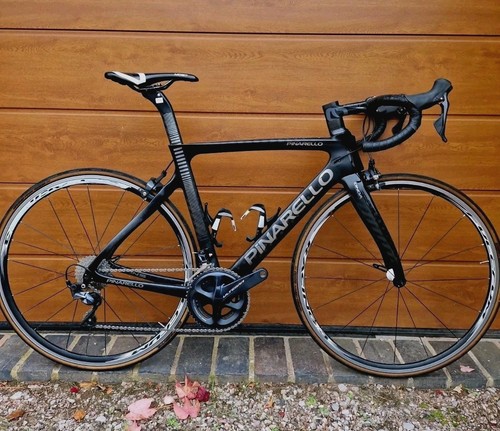 Pinarello gan 51 - -, 51.5cm